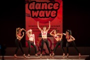 Dance wave 2013-92.jpg title=